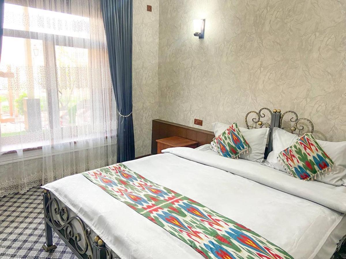 Evergreen Guesthouse Marghilon Экстерьер фото